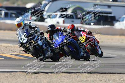 media/Oct-21-2024-Moto Forza (Mon) [[0d67646773]]/A Group/Session 3 (Turn 2)/